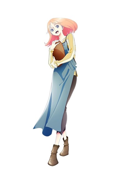 flare.jpg