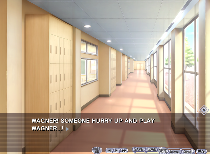 uQGCLaZ.png