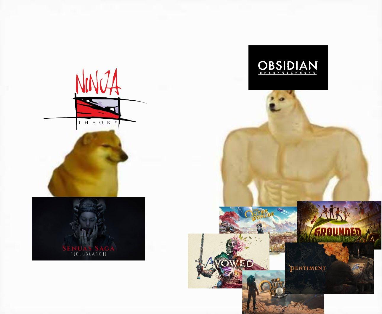 0min511.jpeg