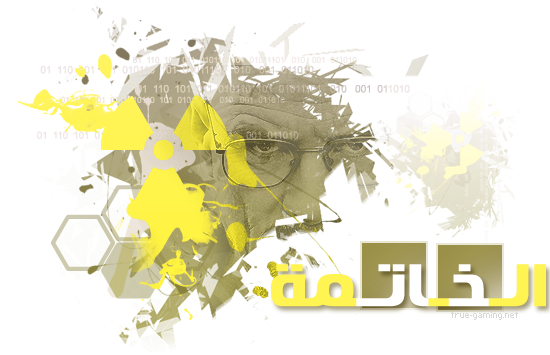 LvI5sdC.png