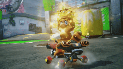 GzG1g2B.gif
