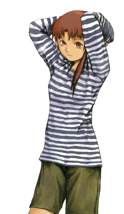 oCOjSFl.png