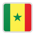 Senegal