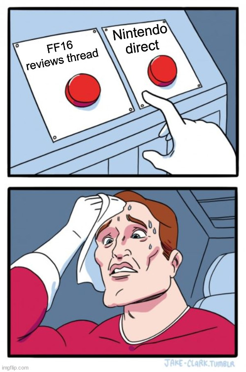 7q0abw.jpg