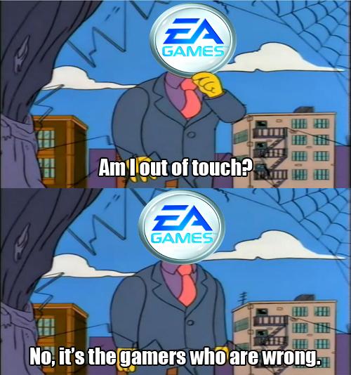 39a.jpg