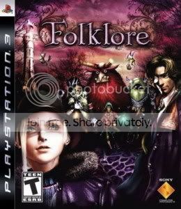 folkbox2.jpg