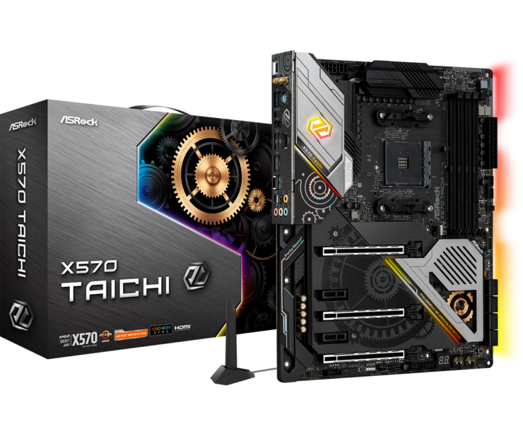 X570-TaichiL1-740x617.png