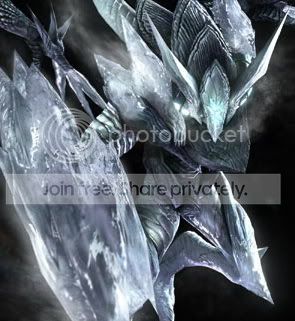frosts.jpg