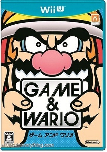 game_and_wario_boxart_japan.jpg