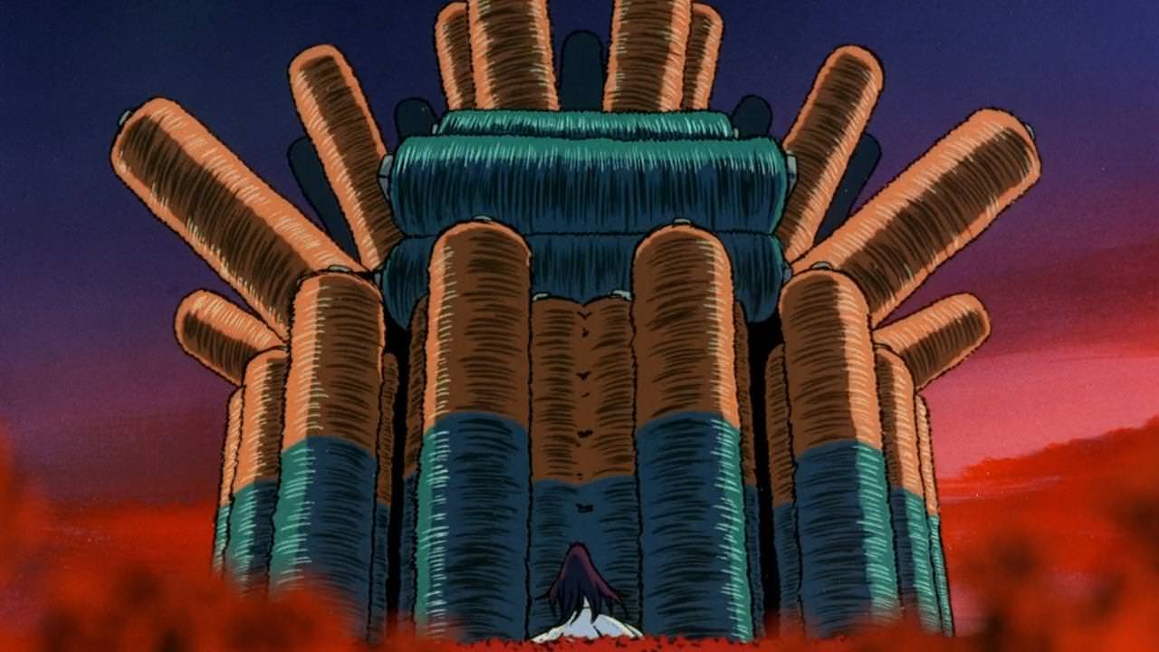 BHJ6Q22.jpg