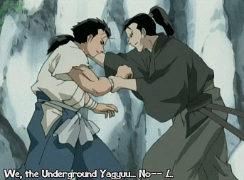 HaqtQt1.gif