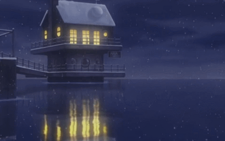 L6yJXwI.gif