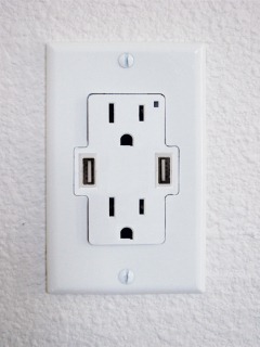 fastmac_usc_usb_outlet.jpg