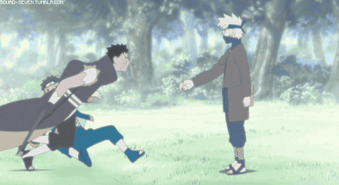 tumblr_nkqpbzGq7S1uomexdo7_500.gif