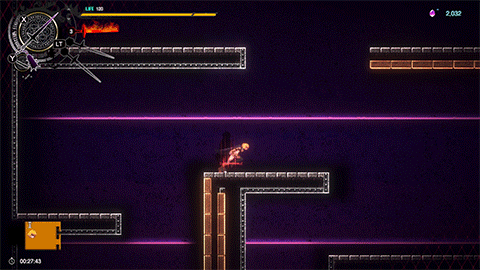 cpoFDl2.gif