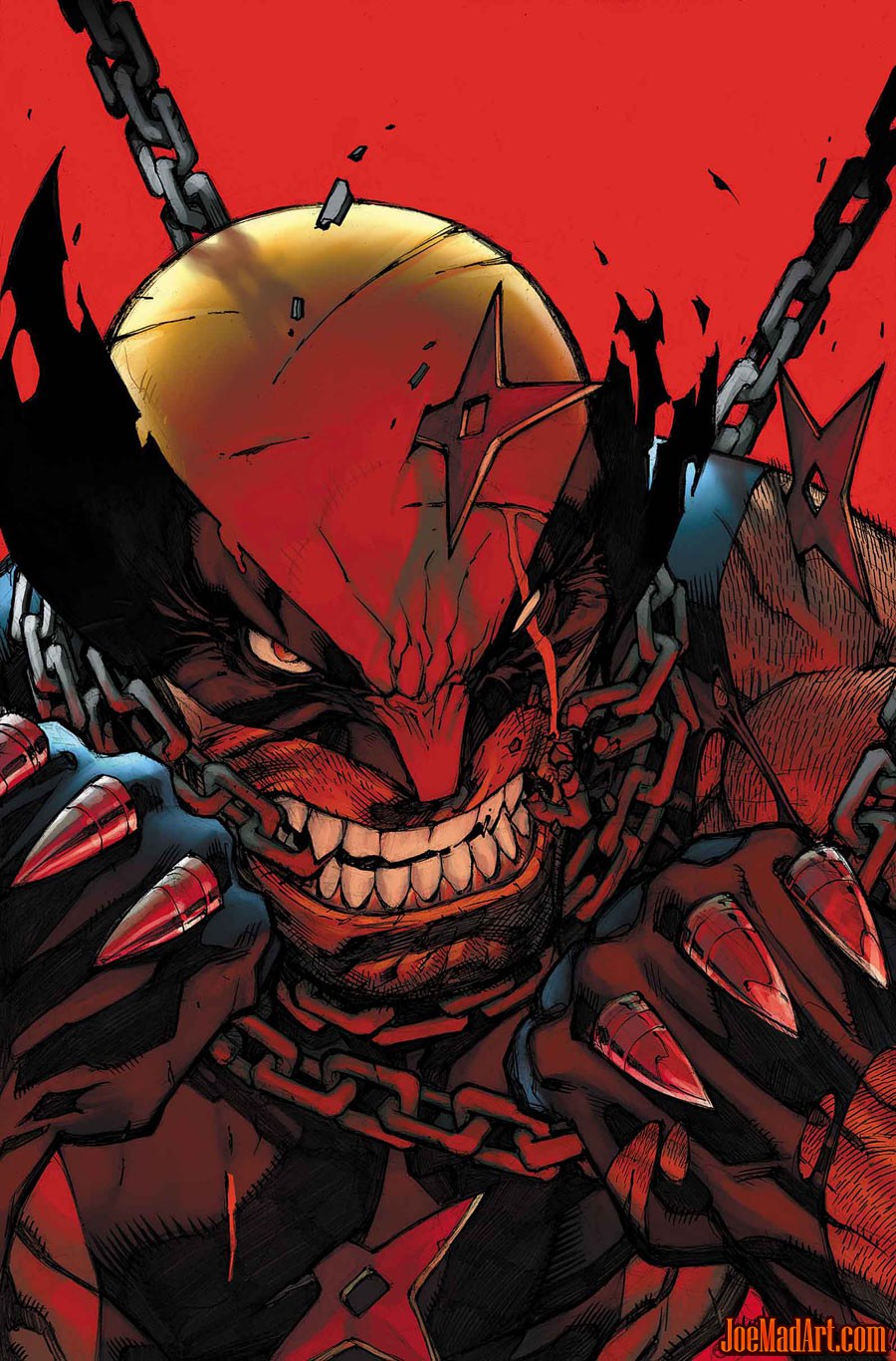 Savage-wolverine-7-cover-madureira-color-m.jpg