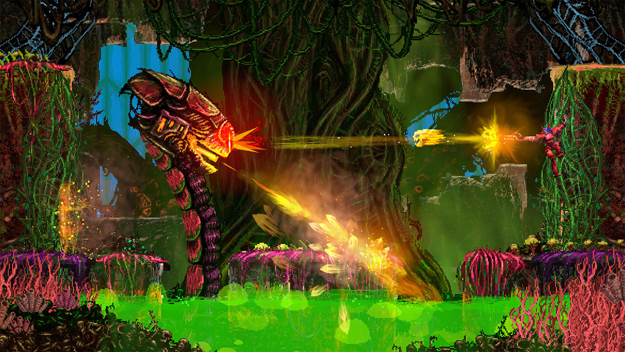 Valfaris-boss-battle.jpg