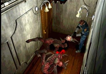 Foto+Resident+Evil+2.jpg