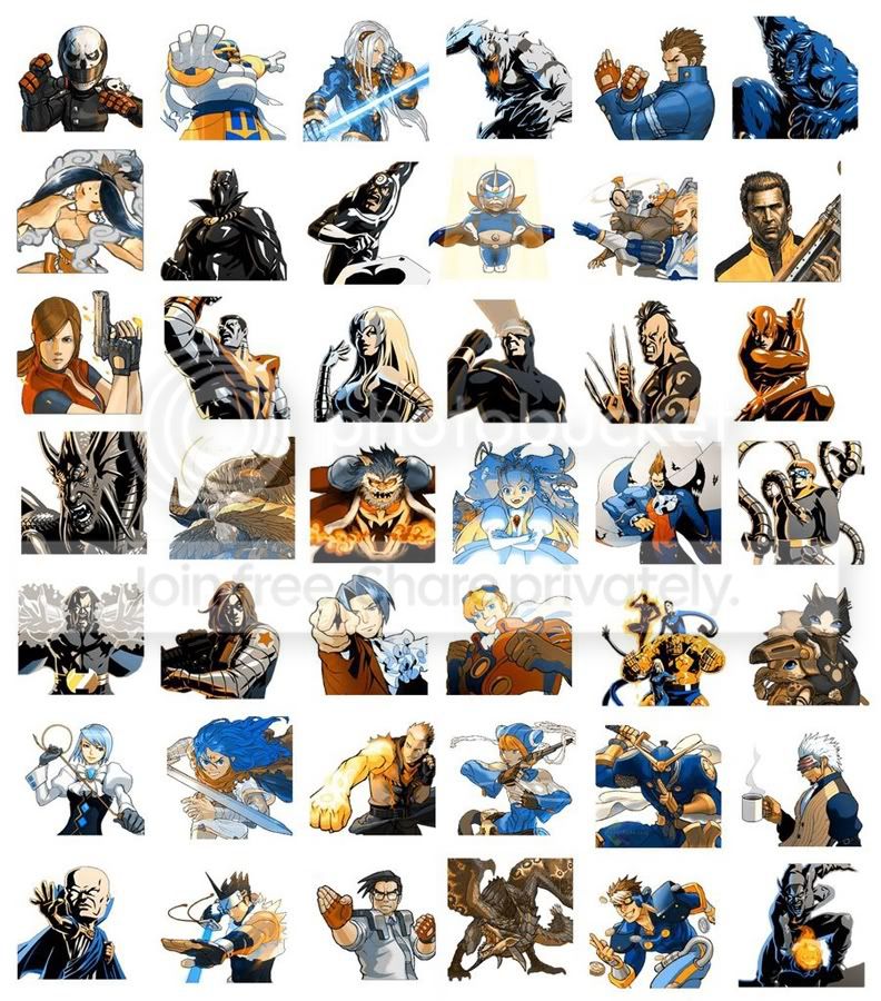 19_umvc3hhart02.jpg