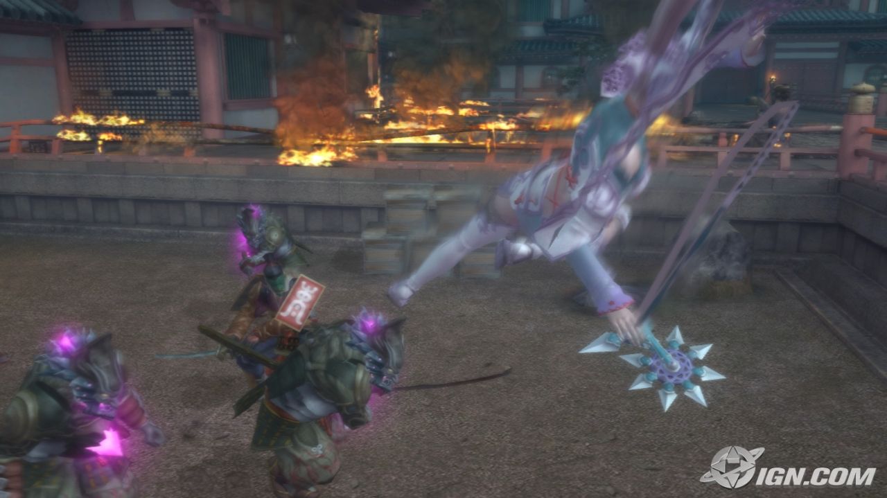 genji2-01.jpg