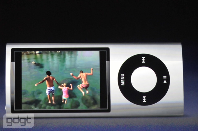 apple-its-only-rock_194.jpg