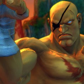 streetf4_char_sagat.jpg
