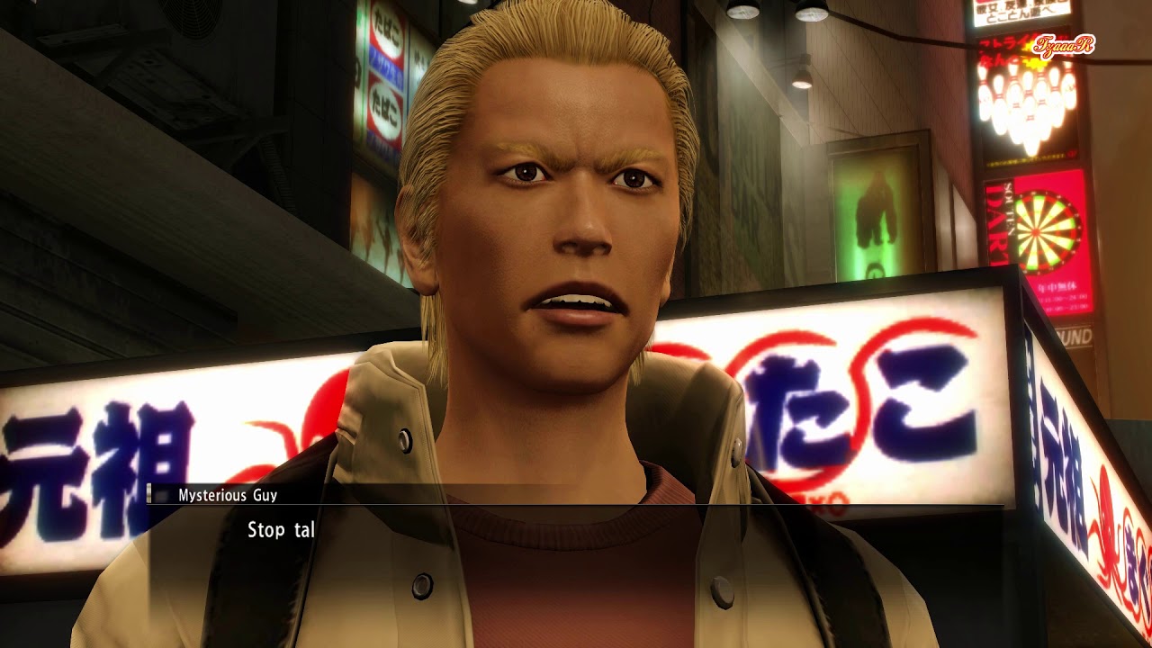 maxresdefault.jpg
