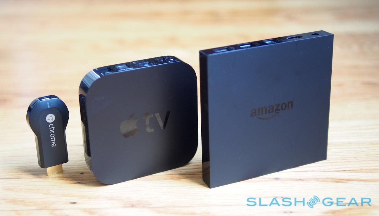 amazon-fire-tv-review-sg-13.jpg