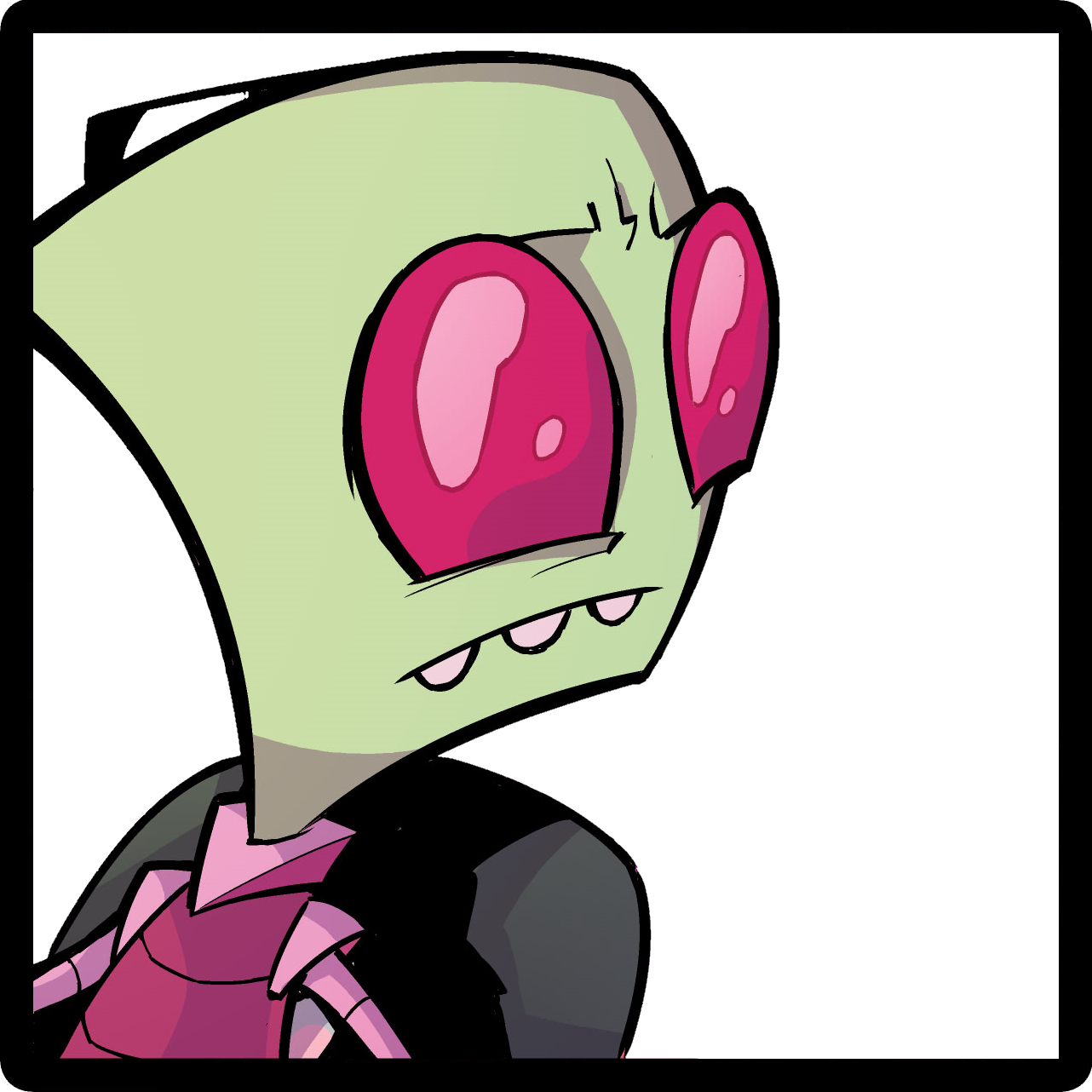 8gOGtZD.png