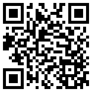 qr_code_2.png