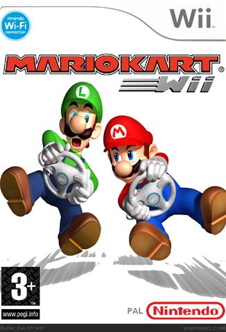 mario-kart-wii-1.jpg