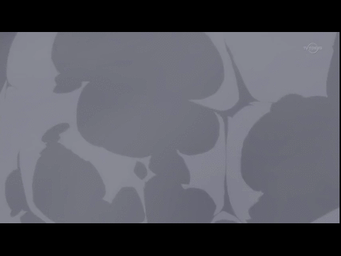kmaUnSc.gif