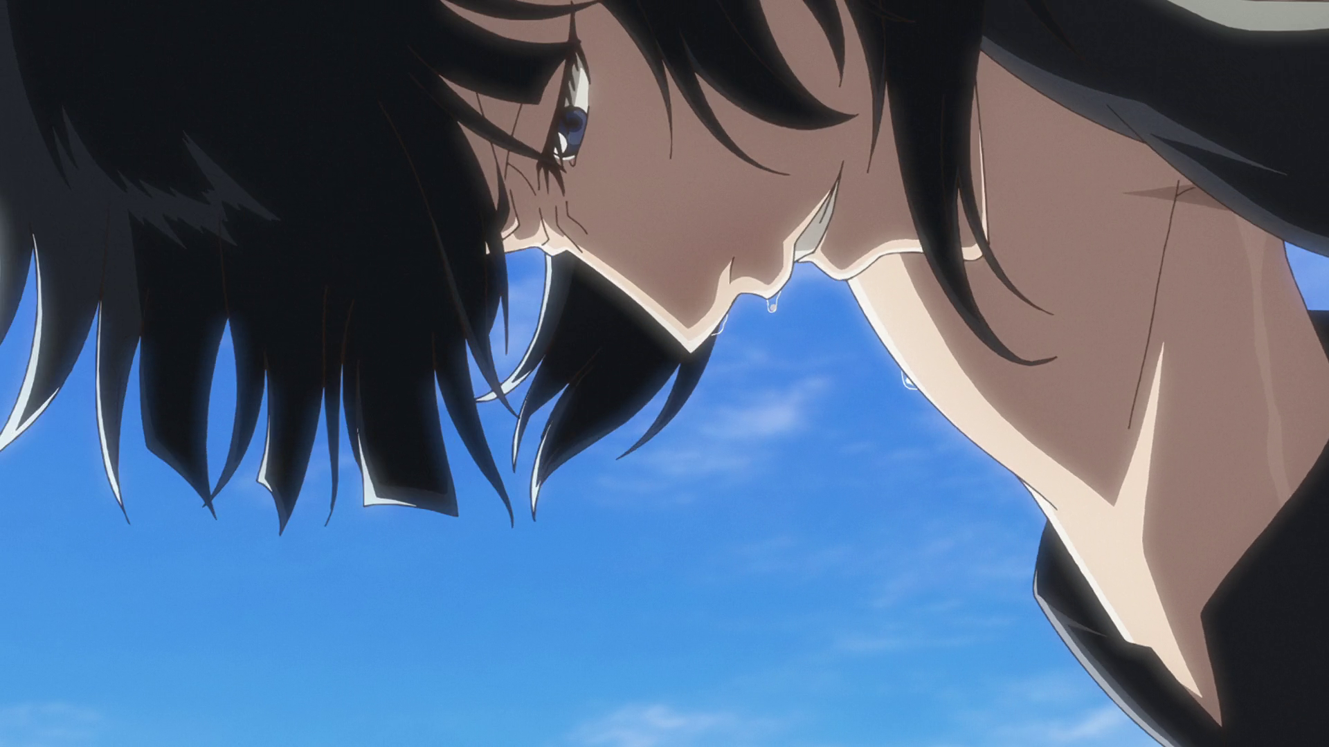 vlcsnap-2022-12-26-22h49m47s591.png