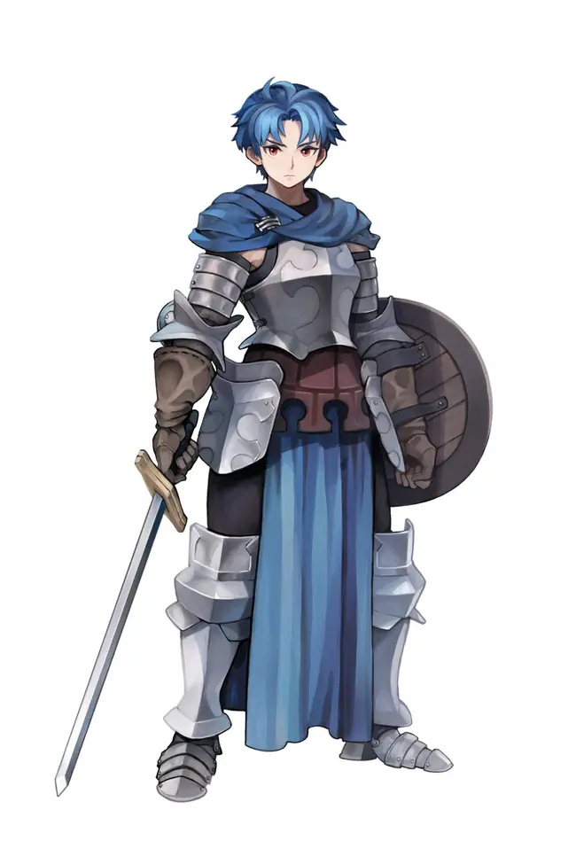 Unicorn-Overlord-Alain.webp