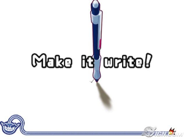 wario-ware-smooth-moves-20060914082946624.jpg