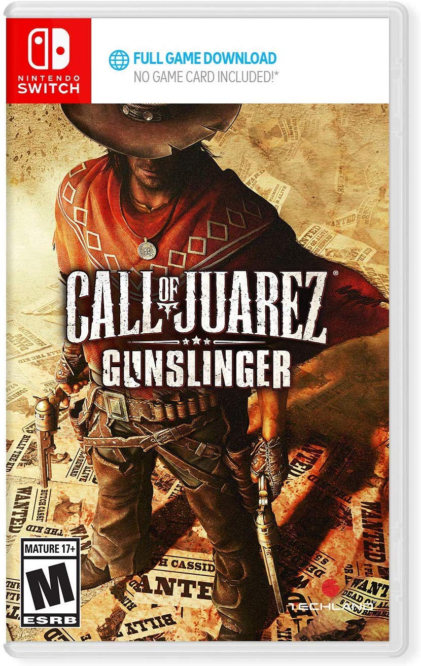 RSeXpZ7.jpeg