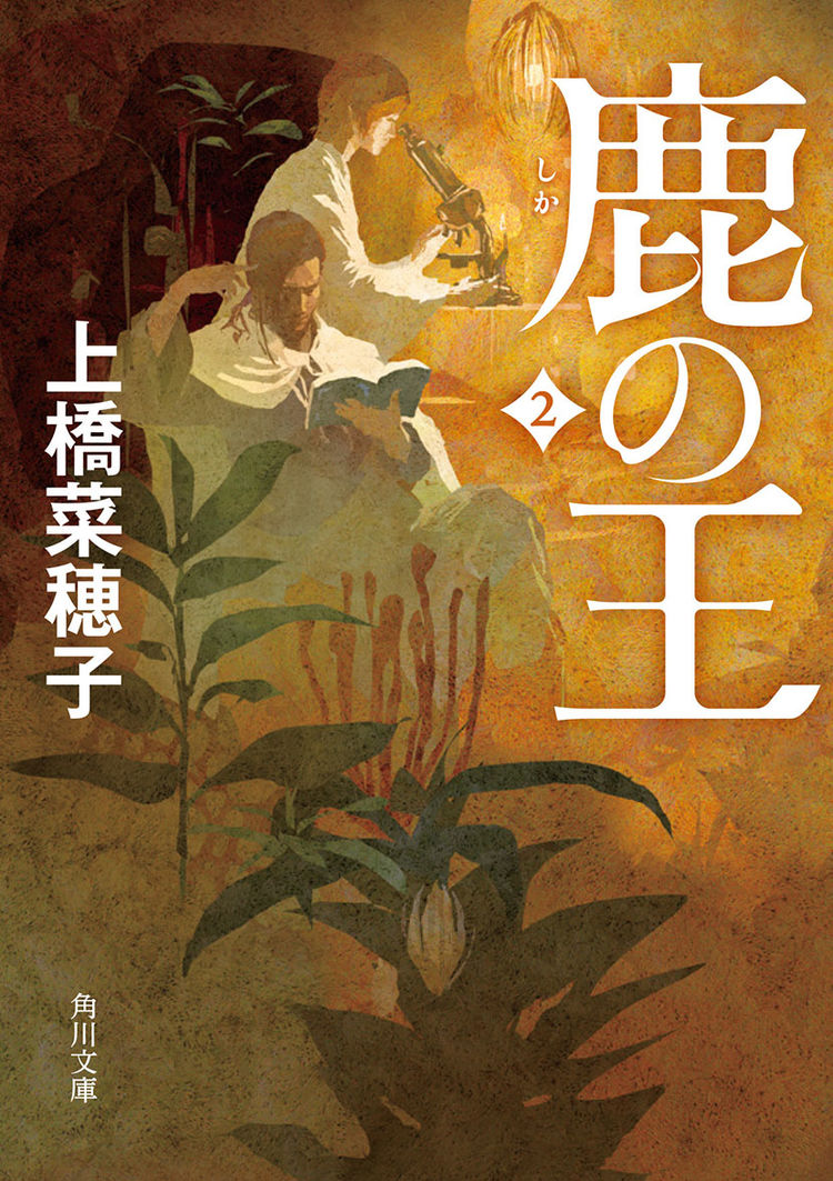 shikanooh-novel2_fixw_750_lt.jpg