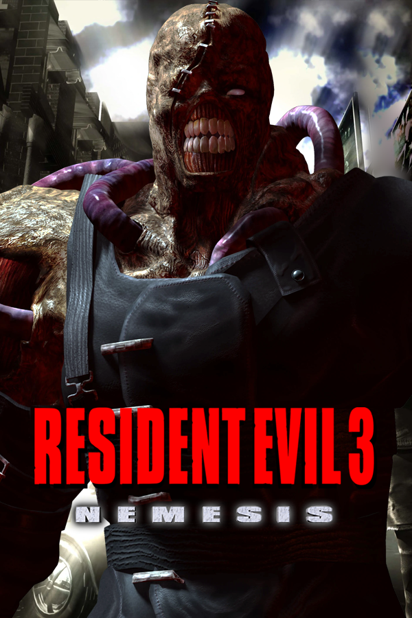 7719_Resident_Evil_3_Nemesis.png