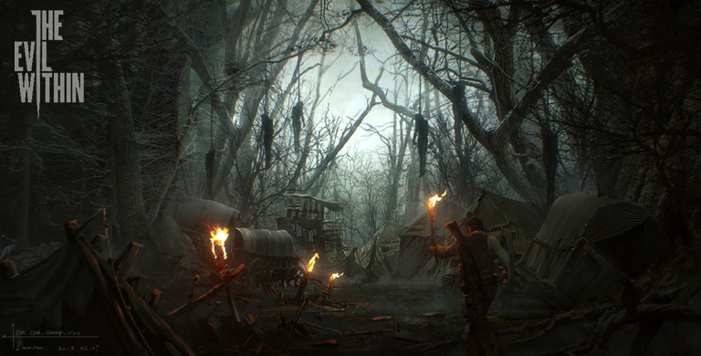 the-evil-within-ca-16.jpg
