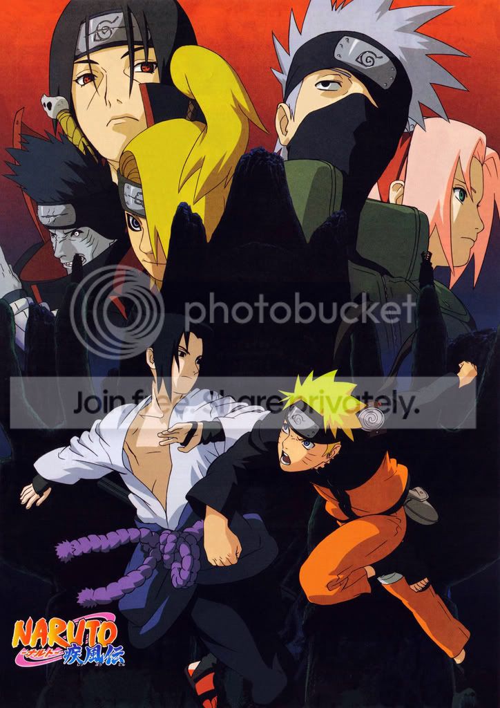PosterNarutoShippundenArreglado-1.jpg