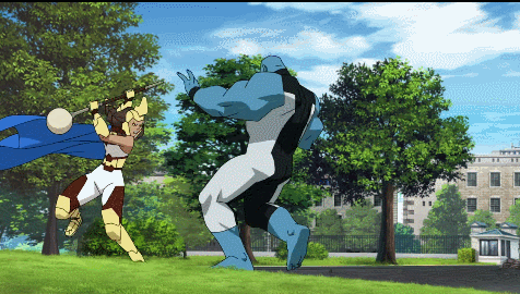 EwtWS4E.gif