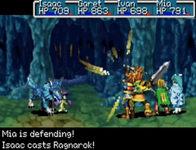 golden-sun-gba.gif
