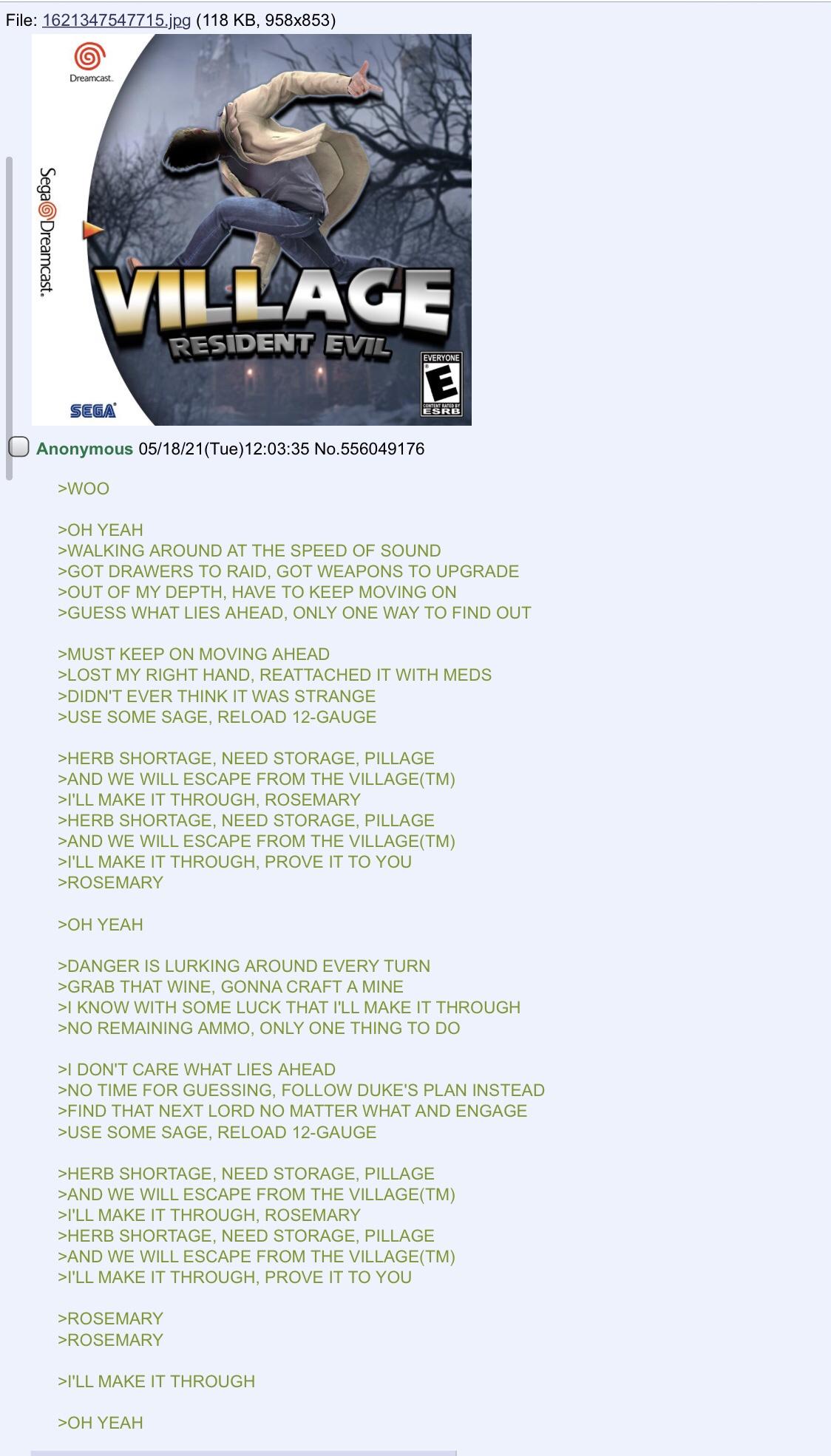 VD6ogmi.jpg