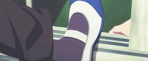 tumblr_mylef5yNZq1rtckf3o1_500.gif