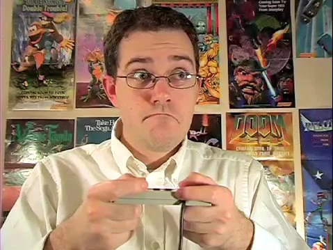 Jrolfe_avgn1.jpg