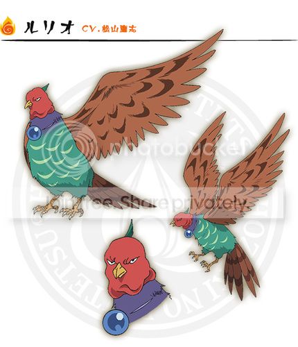 hozukinoruriopng_zps22a88f4f.jpg