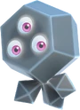 90px-Grey.png