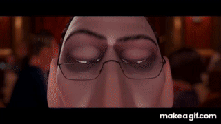 OfxywB.gif
