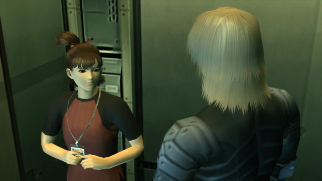 resizedimage638358-MGS2-Emma.png
