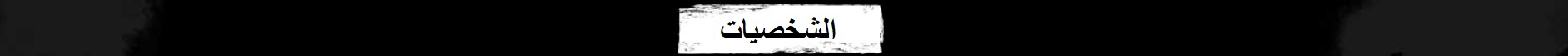 WL7YMBn.jpg